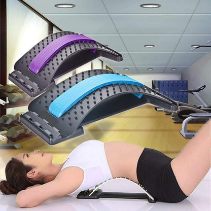 Magic Stretcher - Wholesalus