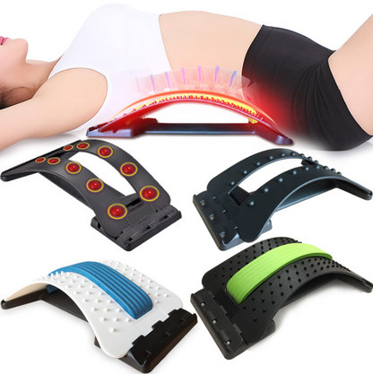Magic Stretcher - Wholesalus