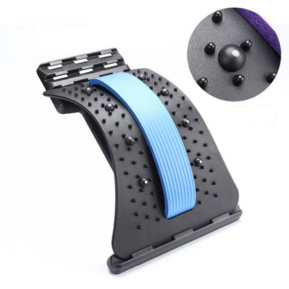Magic Stretcher - Wholesalus