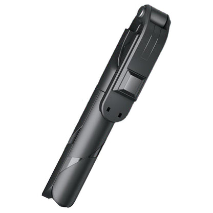 Bluetooth Selfie Stick Tripod - Wholesalus
