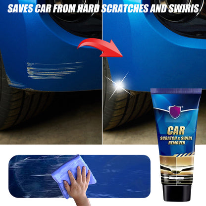 Car Scratch Remover - Wholesalus