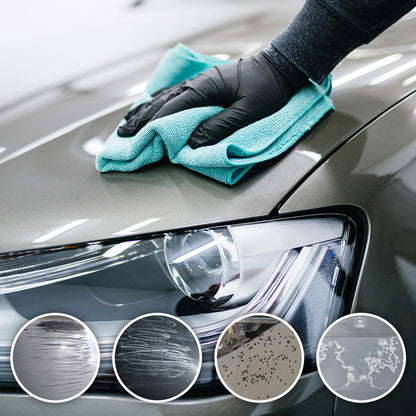Car Scratch Remover - Wholesalus