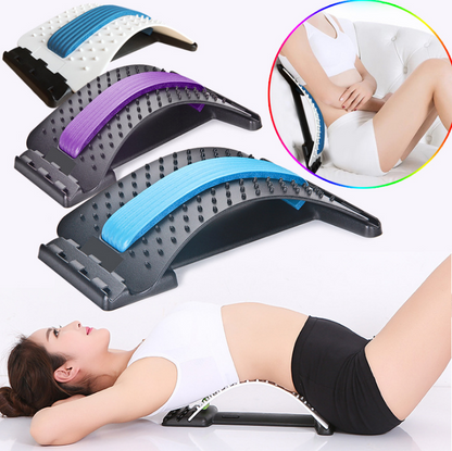 Magic Stretcher - Wholesalus