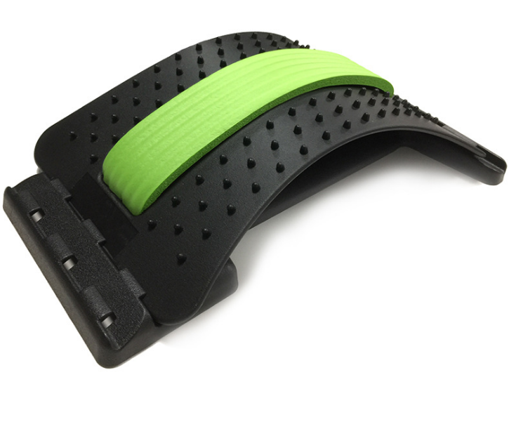 Magic Stretcher - Wholesalus
