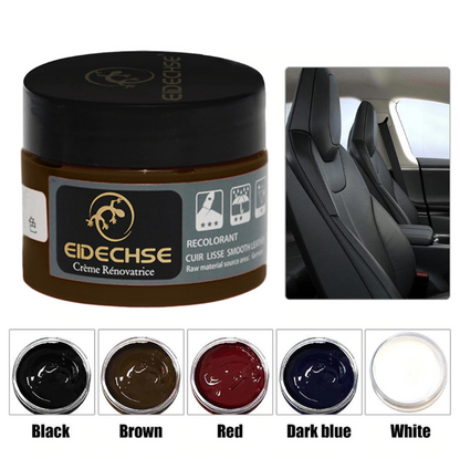 Leather Repair Kit - Wholesalus