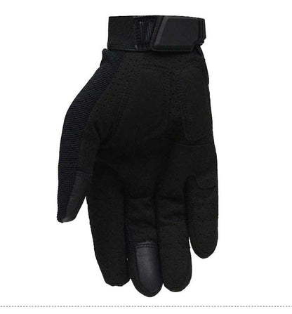 Tactical Gloves - Wholesalus
