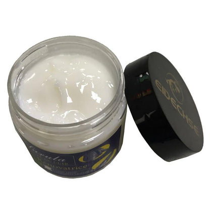 Leather Repair Kit - Wholesalus