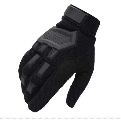 Tactical Gloves - Wholesalus