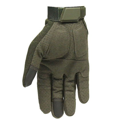 Tactical Gloves - Wholesalus