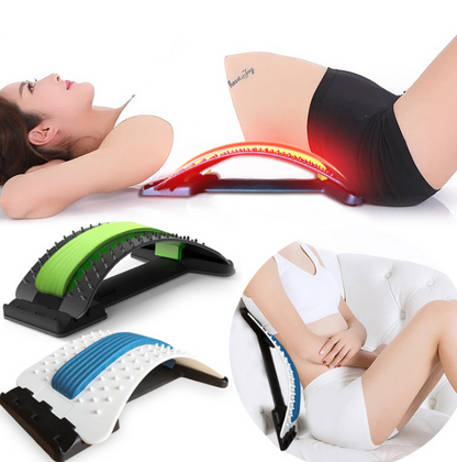 Magic Stretcher - Wholesalus