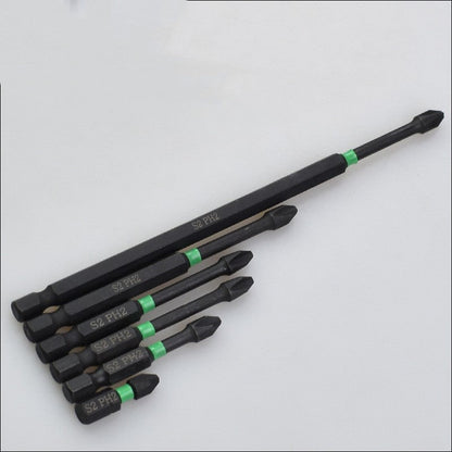 Ultra Strong Magnetic Drill Bit Set - Wholesalus