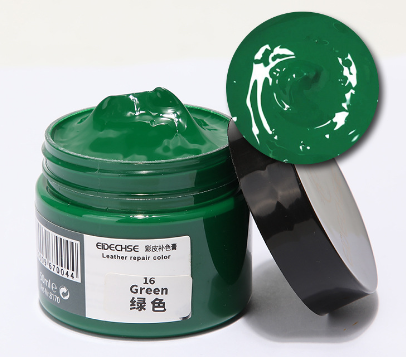 Leather Repair Kit - Wholesalus