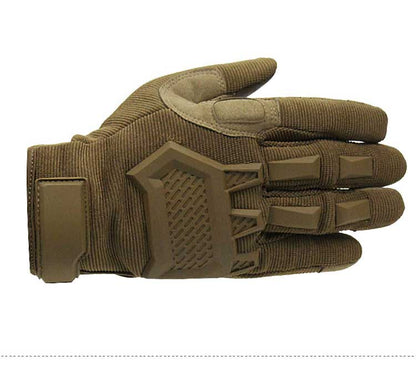 Tactical Gloves - Wholesalus