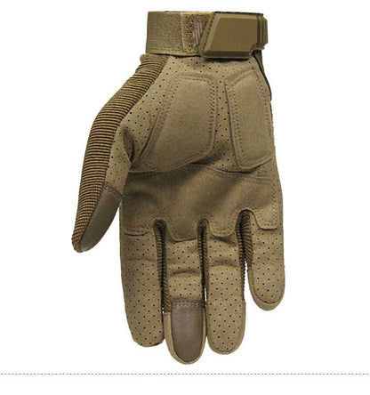 Tactical Gloves - Wholesalus
