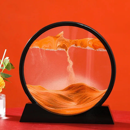 3D Quick sand Painting - Wholesalus