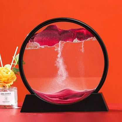 3D Quick sand Painting - Wholesalus