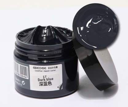 Leather Repair Kit - Wholesalus