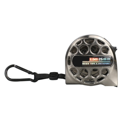 Rust Proof Measuring Tape - Wholesalus