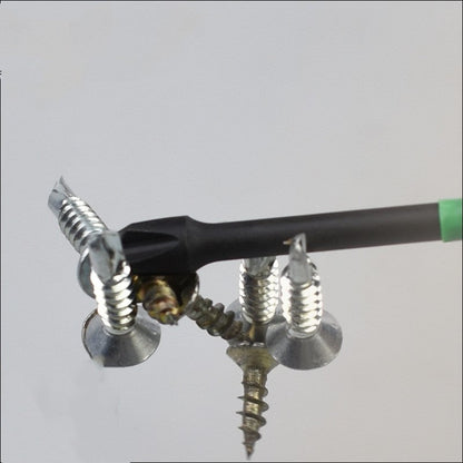 Ultra Strong Magnetic Drill Bit Set - Wholesalus