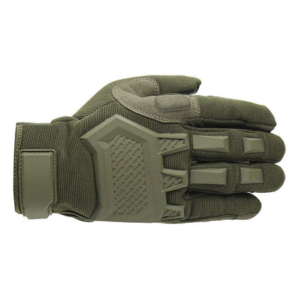 Tactical Gloves - Wholesalus