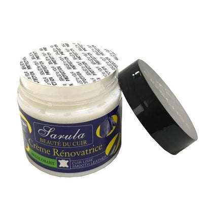 Leather Repair Kit - Wholesalus