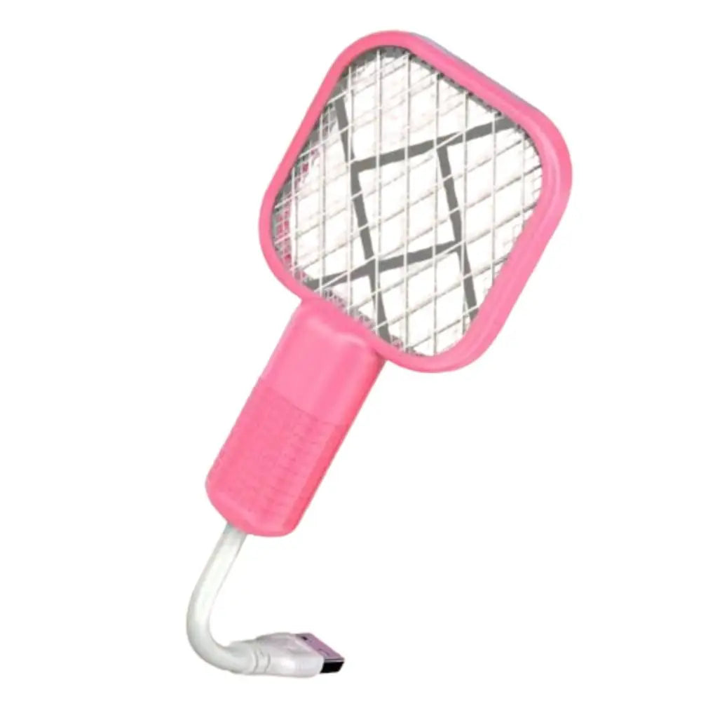 USB Electric Mosquito Swatter