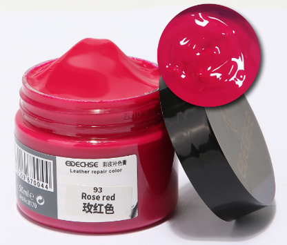 Leather Repair Kit - Wholesalus