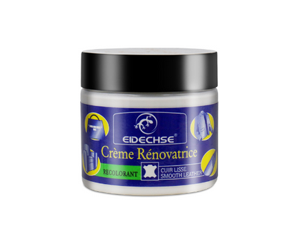 Leather Repair Kit - Wholesalus
