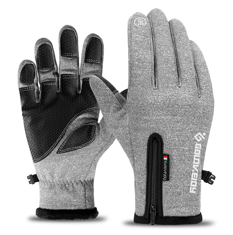 Ultimate Thermal Gloves