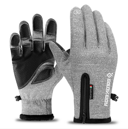 Ultimate Thermal Gloves - Wholesalus