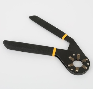 14 in 1 Adjustable Magic Wrench - Wholesalus