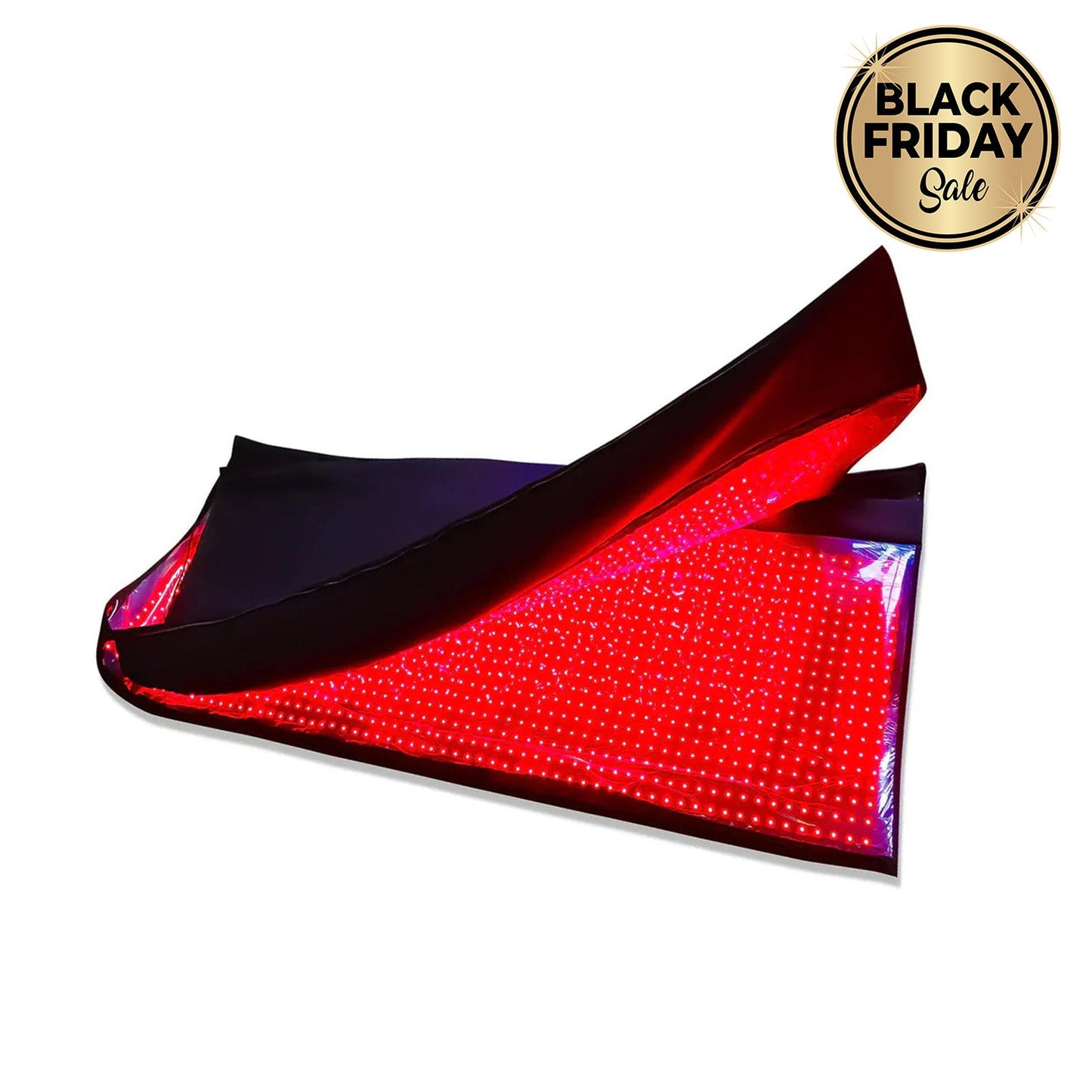 Red Infrared Light Therapy Bag