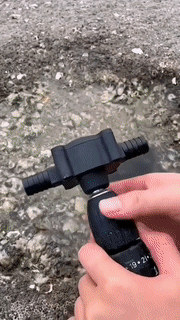 Portable Electric Hand Drill Pump - Wholesalus