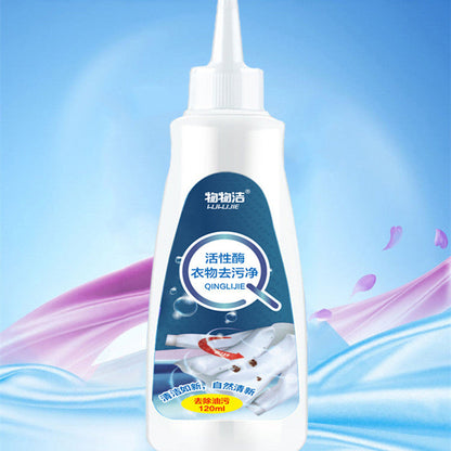 Ultimate Repair Combo Kit - Wholesalus