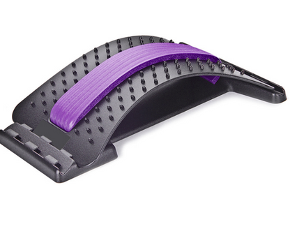 Magic Stretcher - Wholesalus