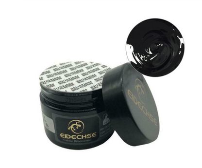 Leather Repair Kit - Wholesalus