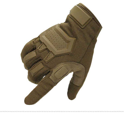 Tactical Gloves - Wholesalus