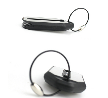 Mini Nose-Clip Reading Glasses - Wholesalus