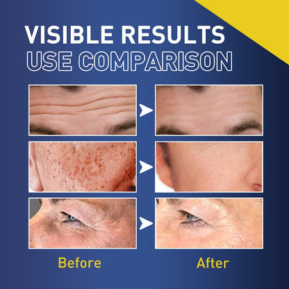 Men's Anti-aging Repair Cream - Wholesalus