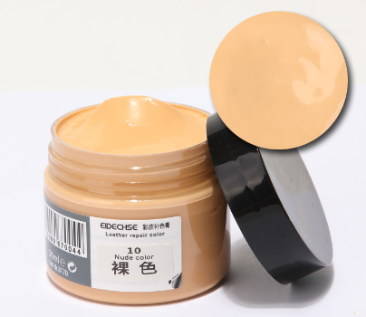 Leather Repair Kit - Wholesalus