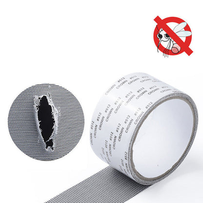 Ultimate Repair Combo Kit - Wholesalus