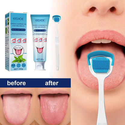 Artifact Oral Care Kit - Wholesalus