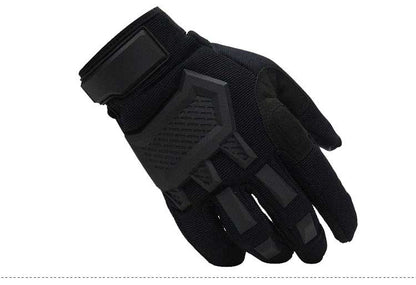 Tactical Gloves - Wholesalus