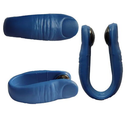 Acupoint Meridian Massager Clip - Wholesalus