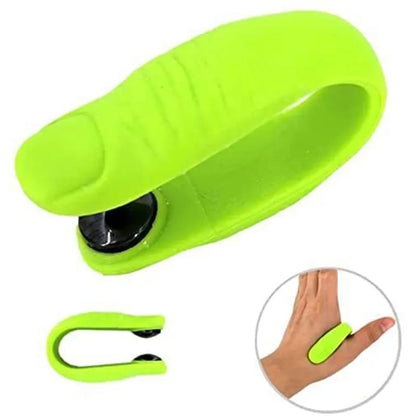 Acupoint Meridian Massager Clip - Wholesalus