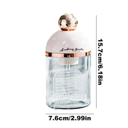Foaming  Soap Dispenser - Wholesalus