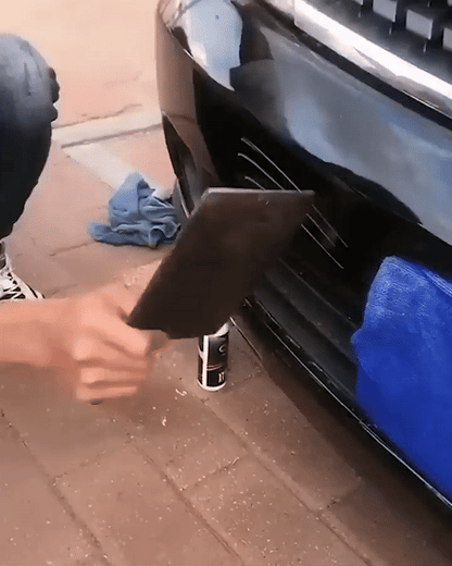 Car Scratch Repair Cream - Wholesalus