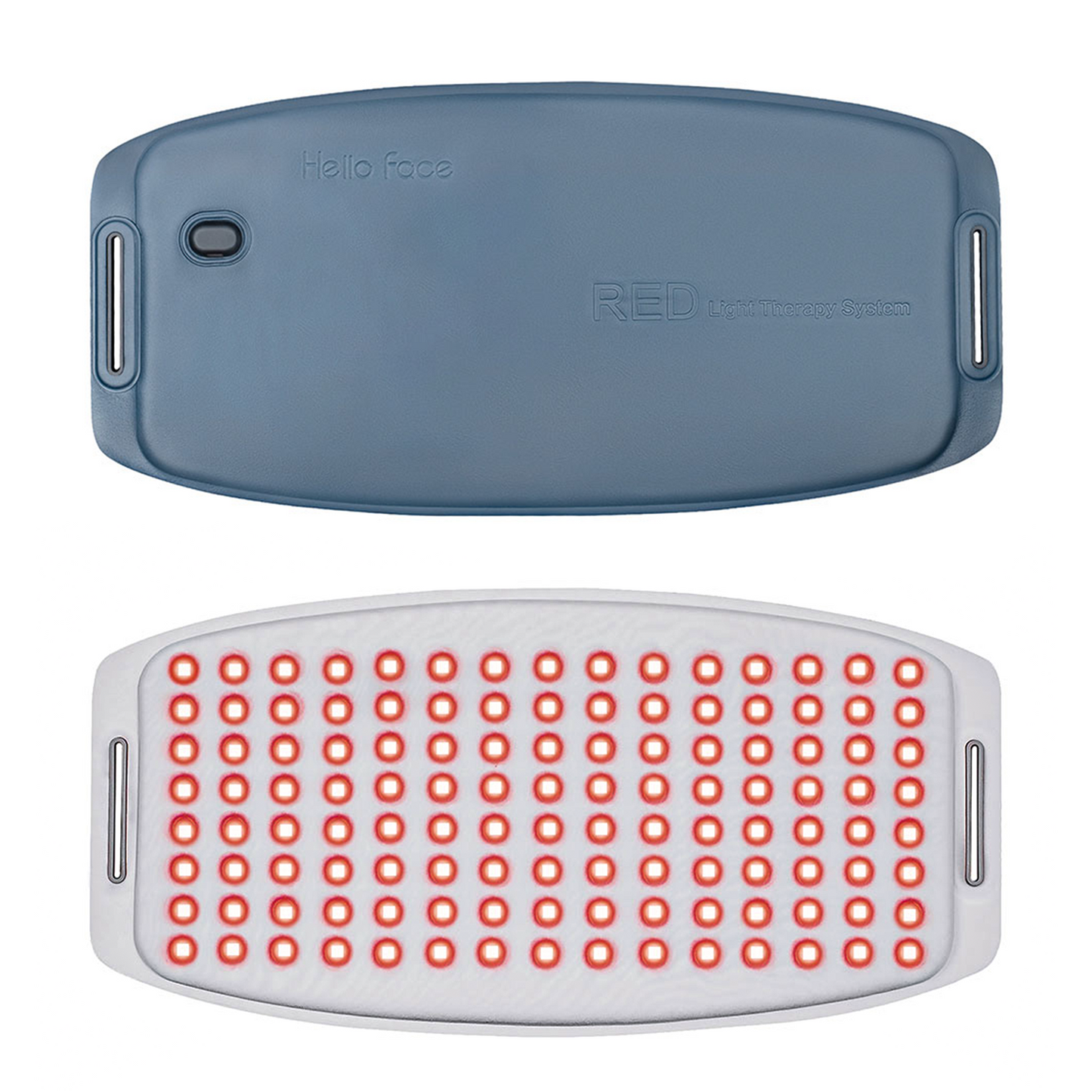 Multi-functional LED Light Therapy Belt - Megelin