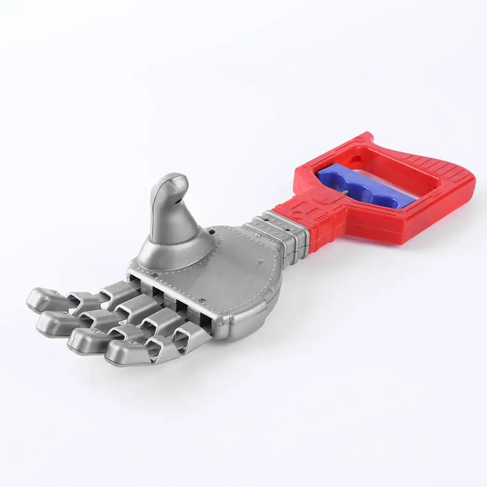 Robot Claw Hand Grabber