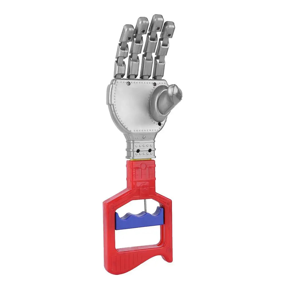 Robot Claw Hand Grabber